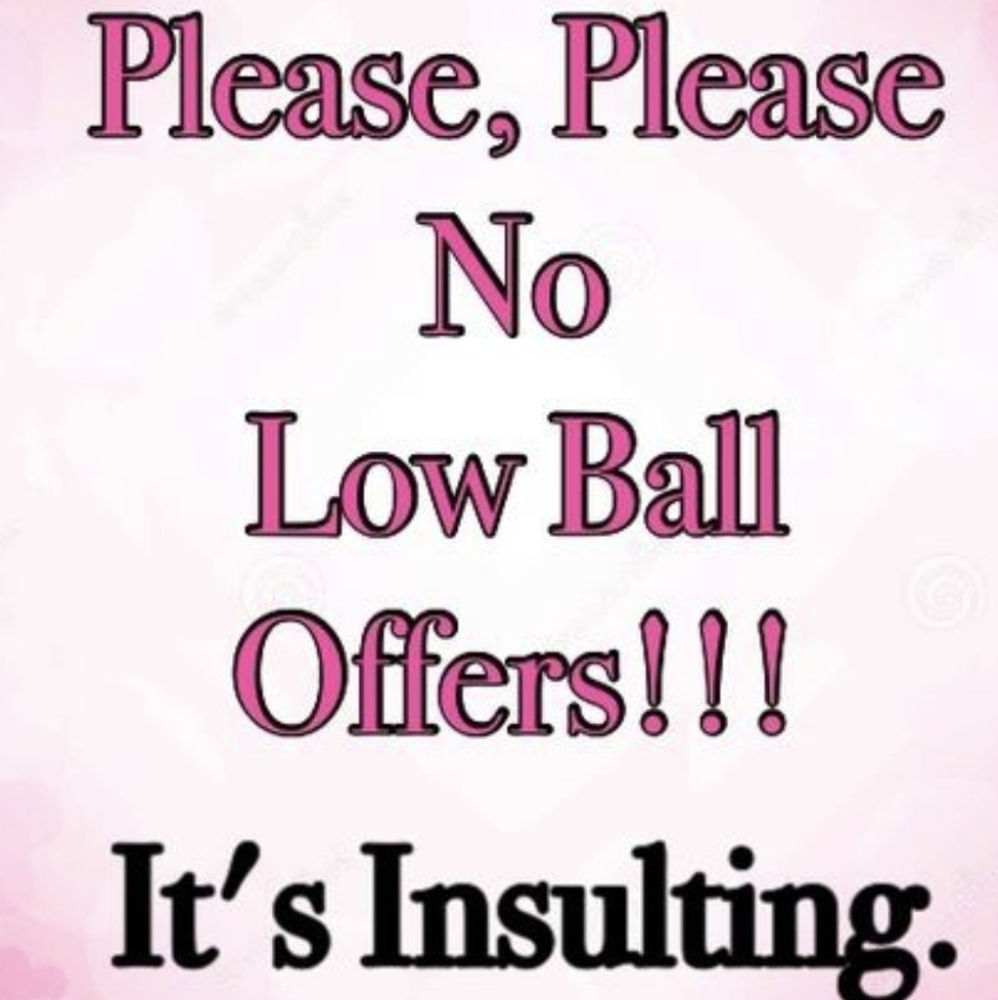 Quality Items at Reasonable Prices